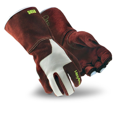 HexArmor5050-XL